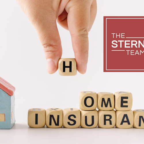 Home Insurance Basics