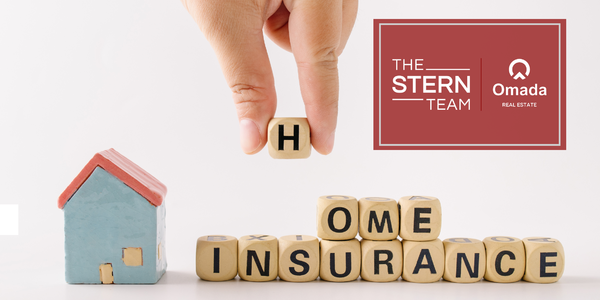 Home Insurance Basics