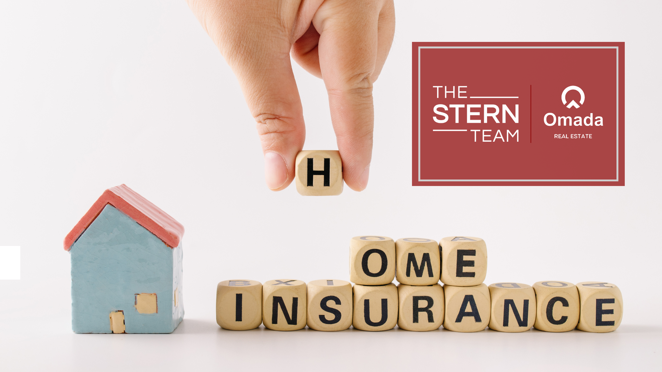 Home Insurance Basics