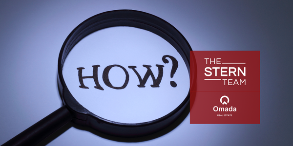 How Fast Can a Cash Offer Close in &hellip;