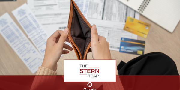How to Fix Credit Before Buying