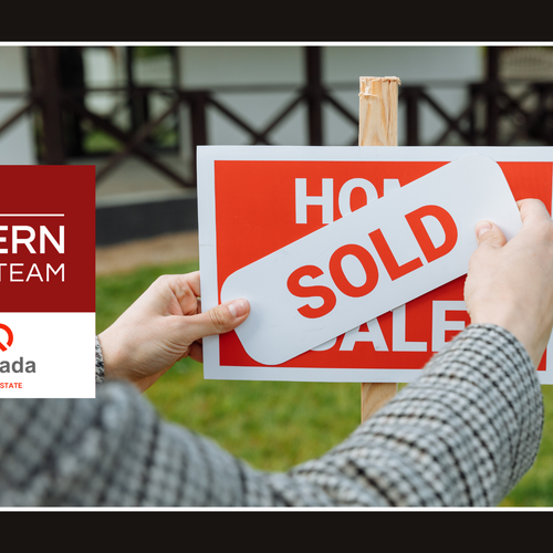 Summer Home Selling Tips