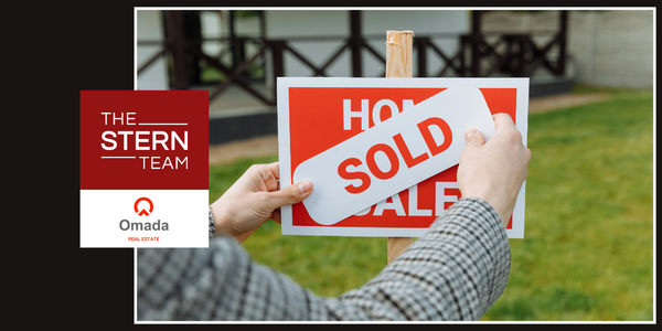 Summer Home Selling Tips