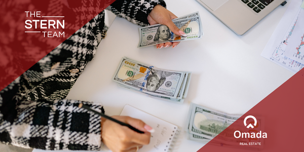 Upfront Cash Needed to Buy