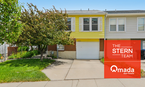 Twin for Sale in Magna Utah