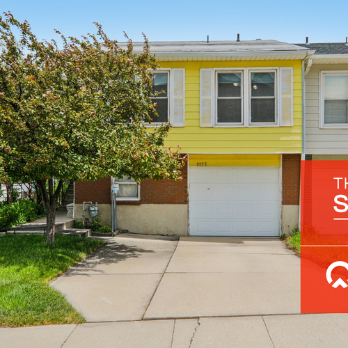 Twin for Sale in Magna Utah