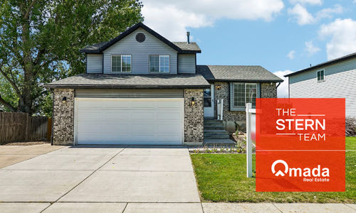 Home for Sale in Layton Utah
