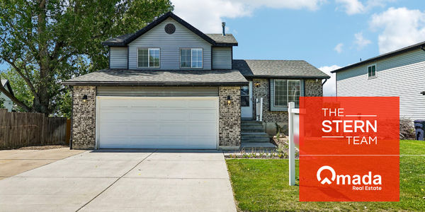 Home for Sale in Layton Utah