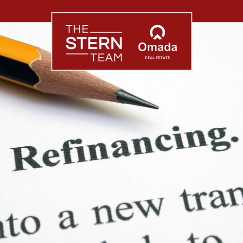 When to Consider Refinancing