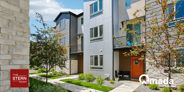 Townhouse for Sale in American Fork Utah