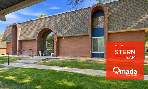 Condo for Sale in Salt Lake City Utah