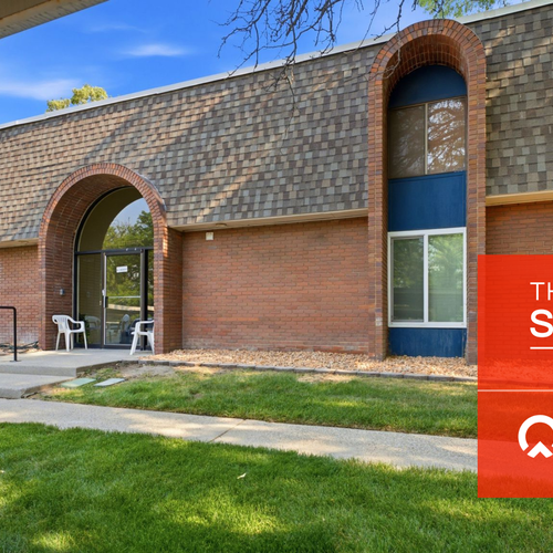 Condo for Sale in Salt Lake City Utah