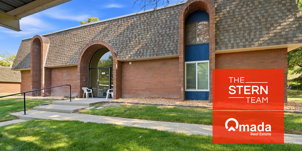 Condo for Sale in Salt Lake City Utah