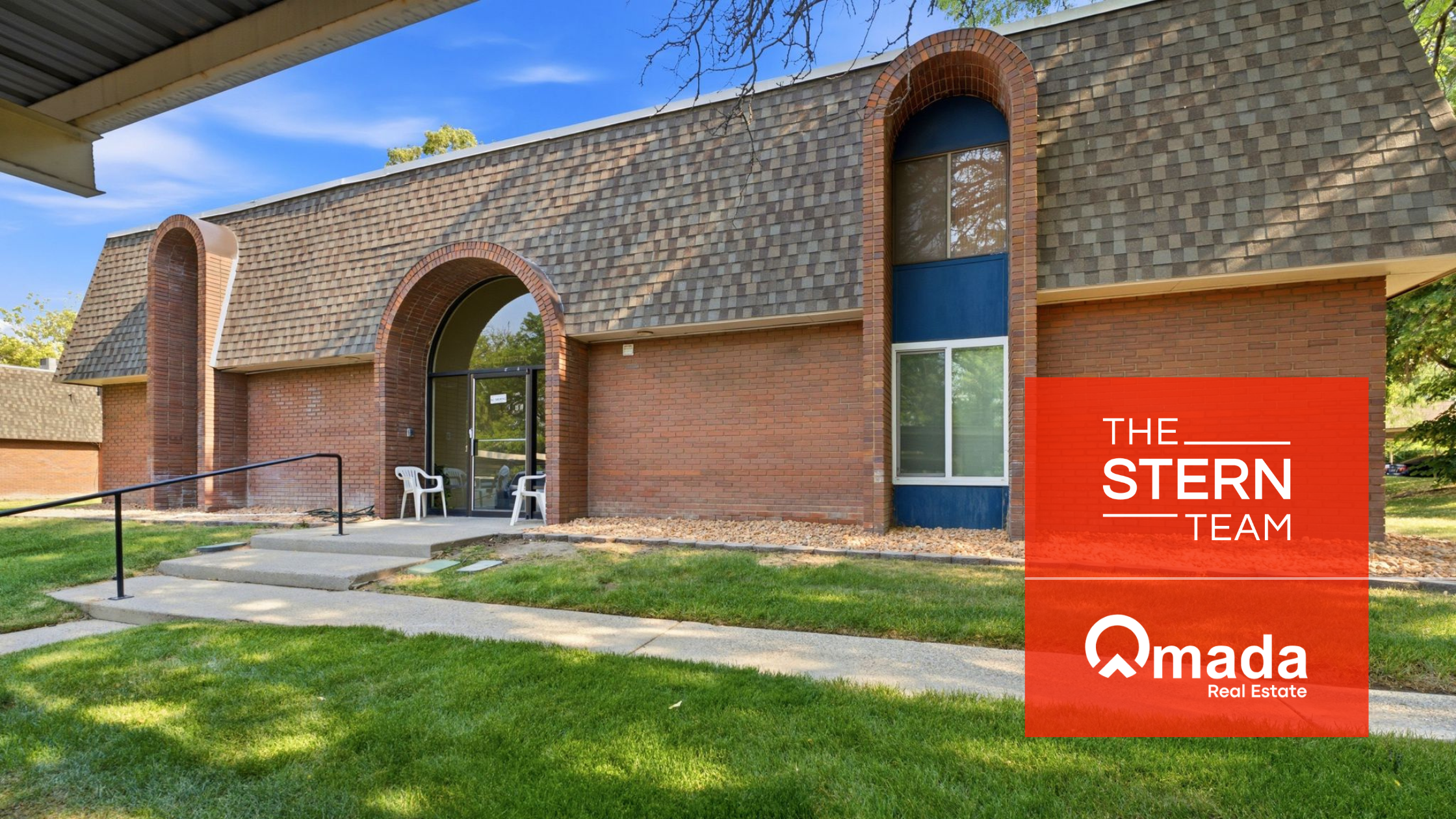 Condo for Sale in Salt Lake City Utah