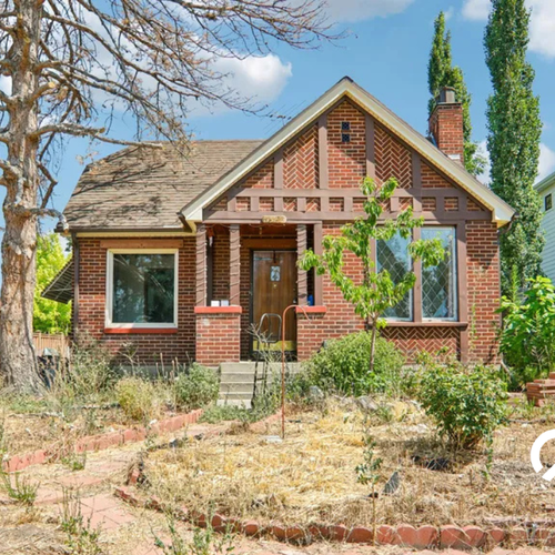 Salt Lake City - 1525 E Kensington Ave