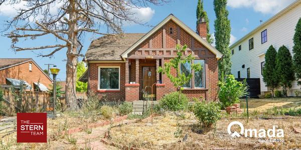 Salt Lake City - 1525 E Kensington Ave