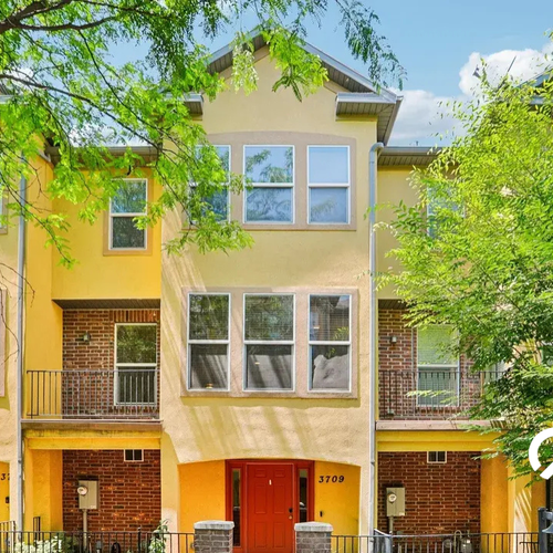 South Salt Lake - 3709 S Balmossie Ln