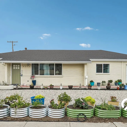 Home for Sale in Salt Lake City Utah