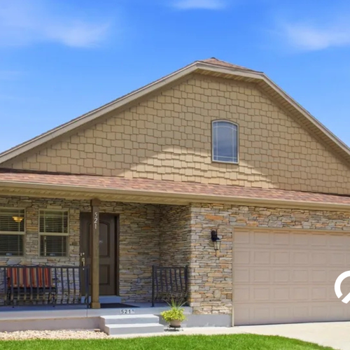 Home for Sale in American Fork Utah