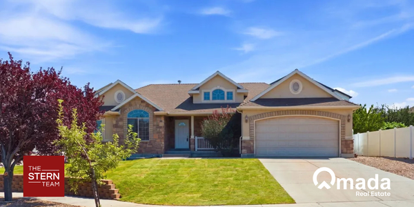 West Valley City Home For Sale - 5639 &hellip;