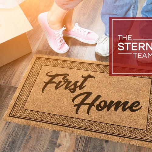 Buying Your First Home Before Fall
