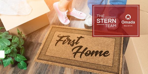 Buying Your First Home Before Fall