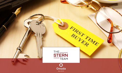 First-Time Buyer Tips for Late Summer