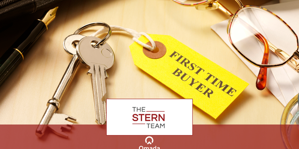 First-Time Buyer Tips for Late Summer