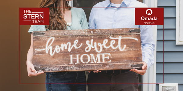How to Buy Your First Home Before the &hellip;