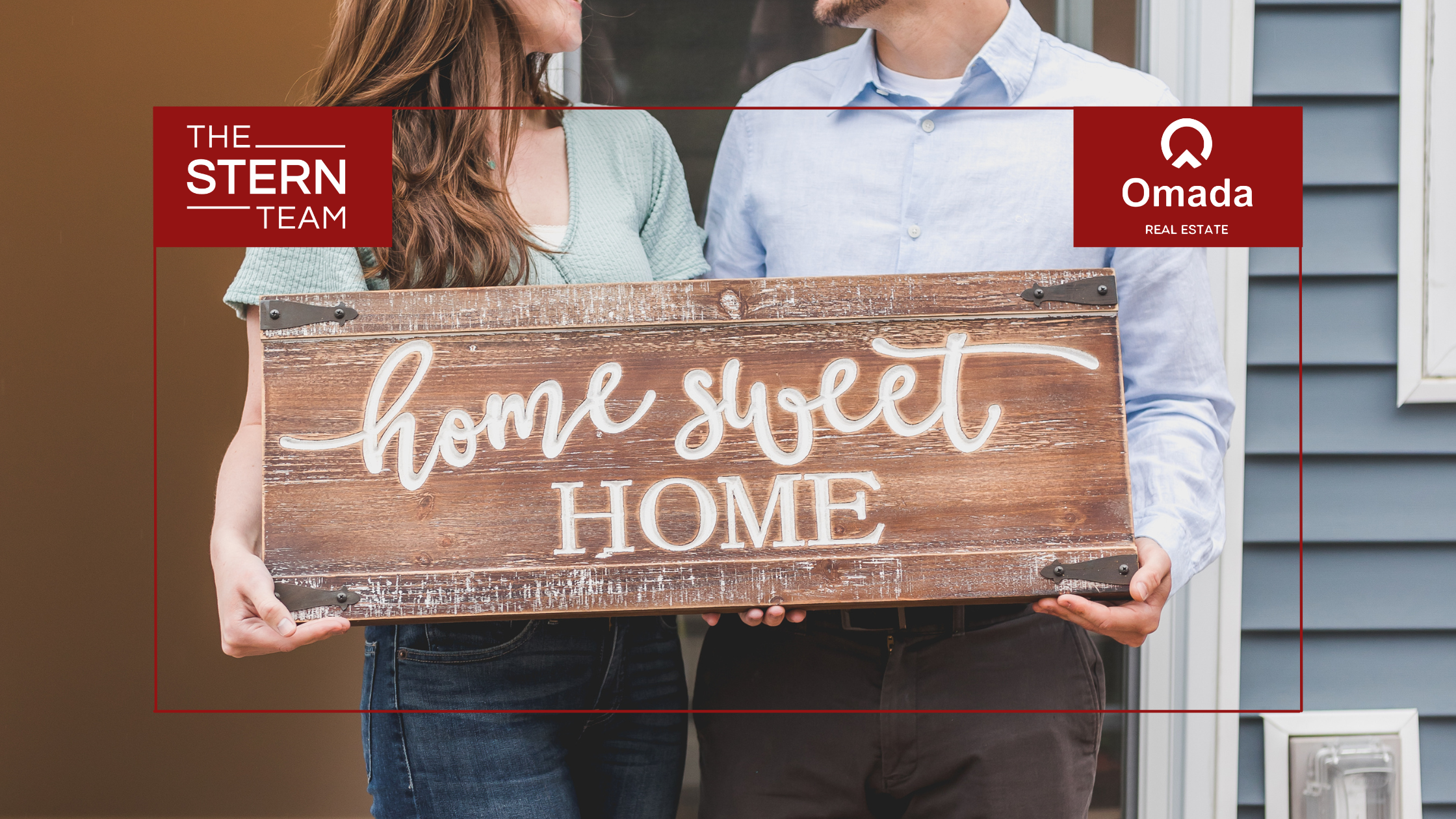 How to Buy Your First Home Before the School Year