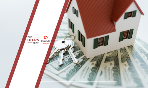 How to Price a Home in Summer