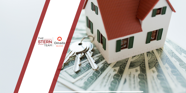 How to Price a Home in Summer