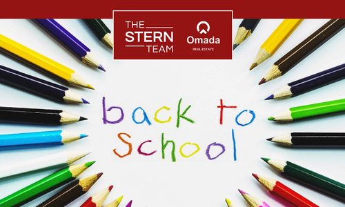 How to Sell During the Back-to-School Season
