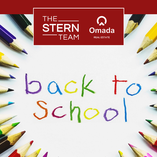 How to Sell During the Back-to-School Season