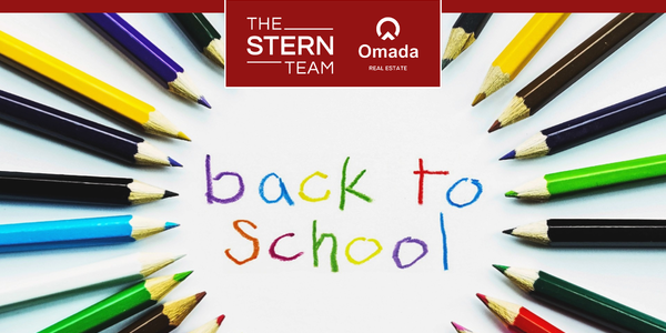 How to Sell During the Back-to-School Season