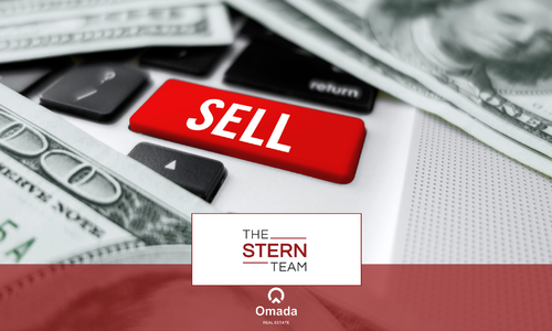 How to Sell a House in August