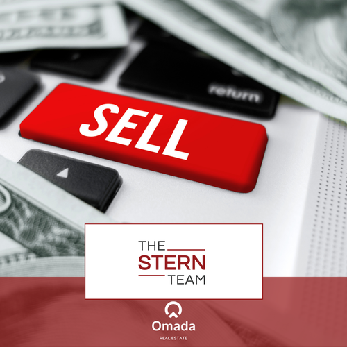 How to Sell a House in August