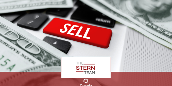 How to Sell a House in August
