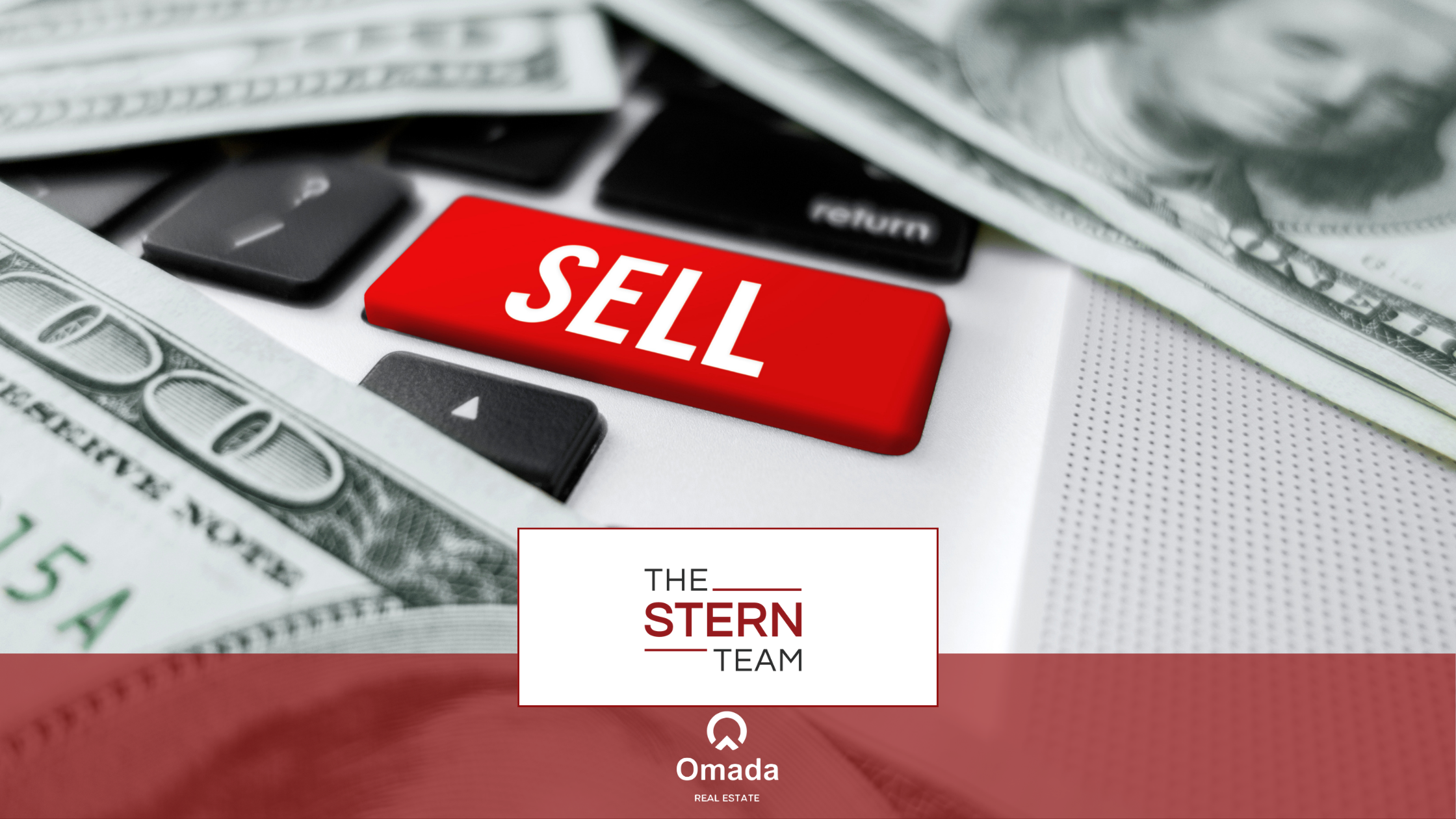 How to Sell a House in August
