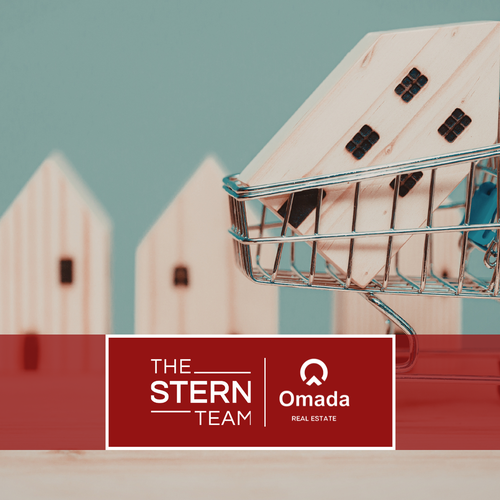 Is August a Good Time to Buy a House?