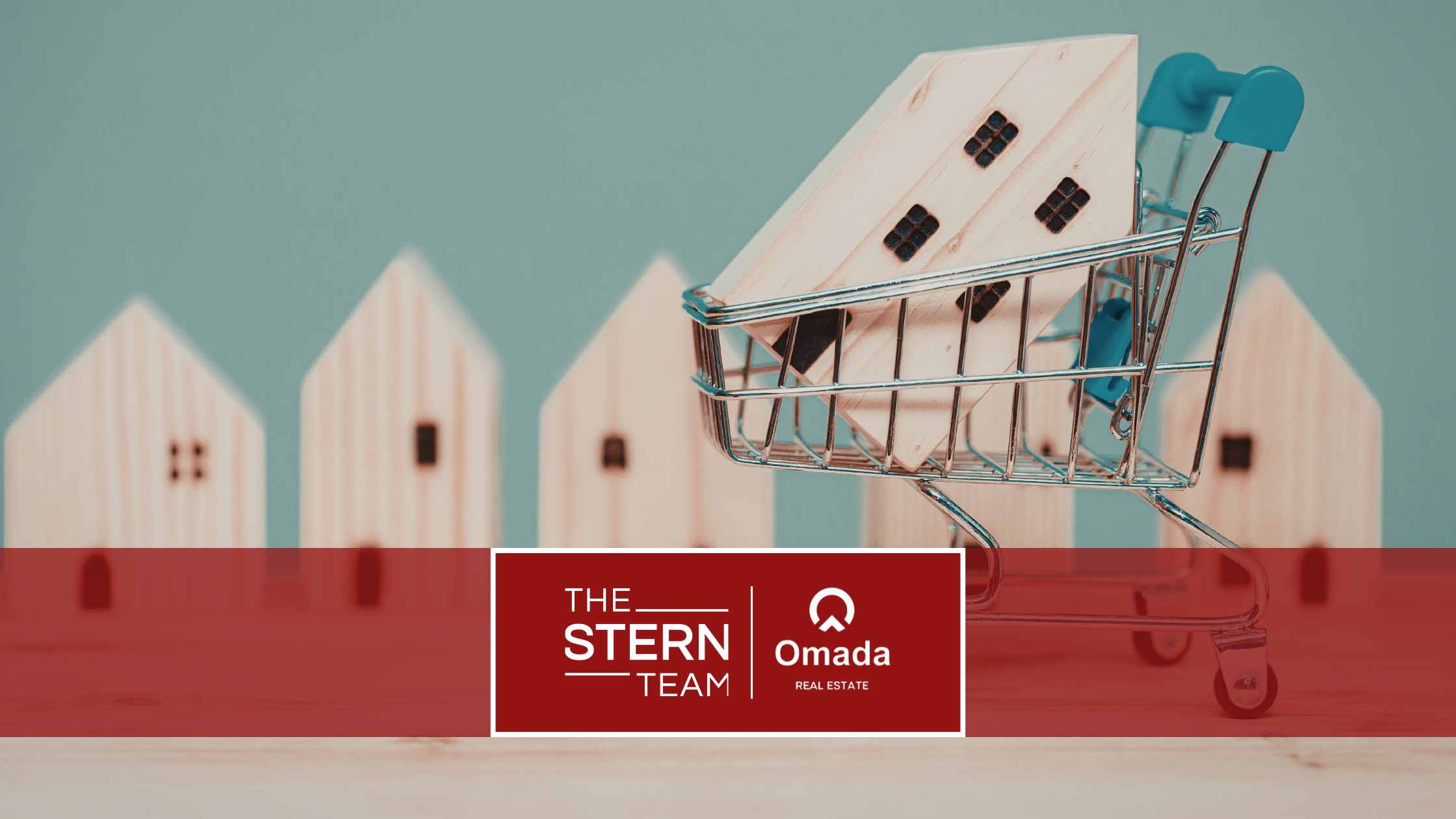 Is August a Good Time to Buy a House?