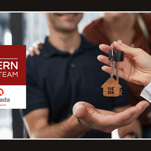Is July a Good Time to Buy a House?