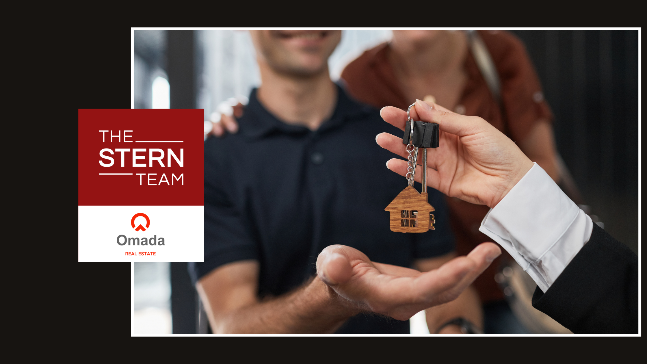 Is July a Good Time to Buy a House