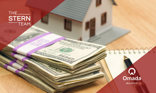 Is Late Summer a Good Time to Sell a House?