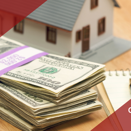 Is Late Summer a Good Time to Sell a House?