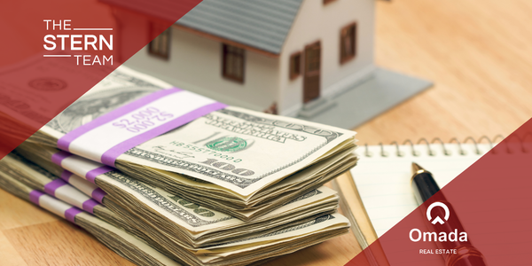 Is Late Summer a Good Time to Sell &hellip;