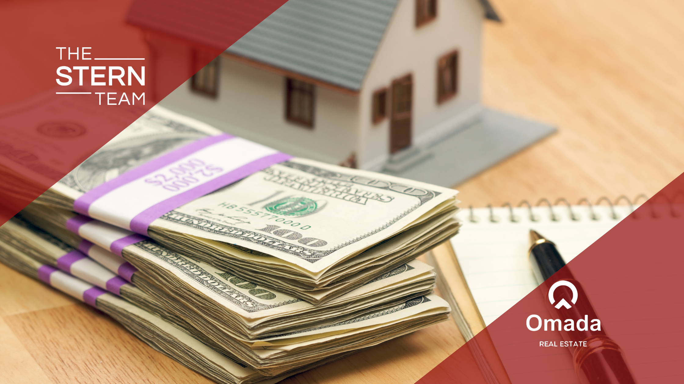 Is Late Summer a Good Time to Sell a House