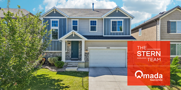 Home for Sale in Herriman Utah