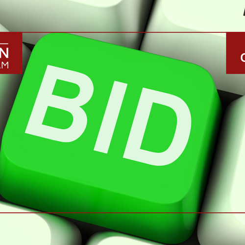 Win Bidding Wars Without Overpaying