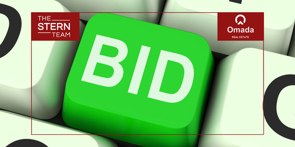 Win Bidding Wars Without Overpaying